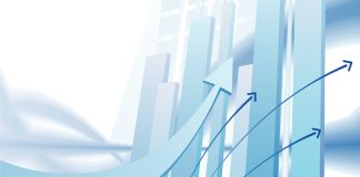 Turizm istatistiklerinde yöntem değişikliği Turizm istatistiklerinde yöntem değişikliği