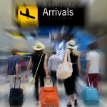 Bazen uçmak yetmez! Havayolları kendini nasıl pazarlıyor? İstanbul Havalimanları Yolcu Trafiği Yükselişte