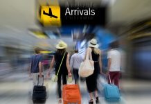 İstanbul Havalimanları Yolcu Trafiği Yükselişte: Yılın İlk 10 Ayında Yüzde 7 Artışla 101 Milyonu Aştı İstanbul Havalimanları Yolcu Trafiği Yükselişte