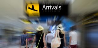 8 Ayda 81 Milyon Yolcu: İstanbul ve Sabiha Gökçen Havalimanlarından Büyük Başarı İstanbul Havalimanları Yolcu Trafiği Yükselişte