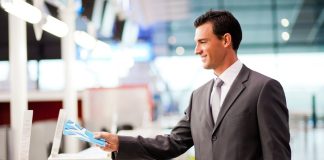 Gelir İdaresi Başkanlığı Harç Puluna Gelecek Zammı Doğruladı ve Uyardı! Gelir İdaresi Başkanlığı Harç Puluna Gelecek Zammı Doğruladı ve Uyardı!