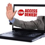 16 Yaş Altı İçin Sosyal Medya Düzenlemesi Bu Yıl Hayata Geçiyor Basın, sosyal medya ve internet haberciliğine ilişkin yeni kanun yürürlüğe girdi.