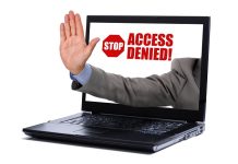 16 Yaş Altı İçin Sosyal Medya Düzenlemesi Bu Yıl Hayata Geçiyor Basın, sosyal medya ve internet haberciliğine ilişkin yeni kanun yürürlüğe girdi.