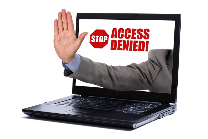 Basın, sosyal medya ve internet haberciliğine ilişkin yeni kanun yürürlüğe girdi.