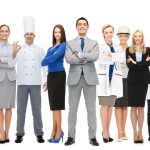 Konaklama ve Gastronomi Sektöründe İstihdam Patlaması: 1.37 Milyon Kişi İş Sahibi Oldu! Konaklama ve Gastronomi Sektöründe İstihdam Patlaması: 1.37 Milyon Kişi İş Sahibi Oldu!