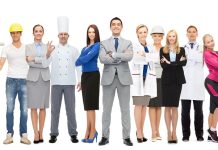 Konaklama ve Gastronomi Sektöründe İstihdam Patlaması: 1.37 Milyon Kişi İş Sahibi Oldu! Konaklama ve Gastronomi Sektöründe İstihdam Patlaması: 1.37 Milyon Kişi İş Sahibi Oldu!