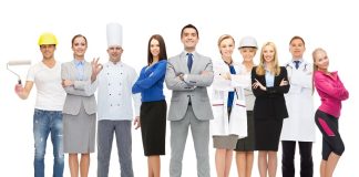 Avrupa’da çalışma vizesinin en kolay alındığı ülkeler Konaklama ve Gastronomi Sektöründe İstihdam Patlaması: 1.37 Milyon Kişi İş Sahibi Oldu!