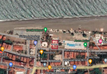 Belediye’den satılık turizm tesis alanı Kastamonu’da satılık turizm tesis alanı