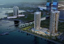 Katar’da yeni cazibe merkezleri, otel ve resortlar açılıyor