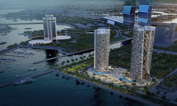 katar
