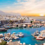 Kuzey Kıbrıs Gezi Rehberi: 3 gün, 3 rota, 20 mekan