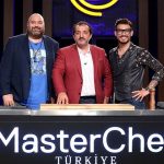 Masterchef Türkiye şeflerinin restoranları