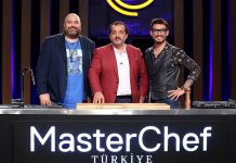 Masterchef Türkiye şeflerinin restoranları