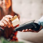 TÜRES: Fiyat sabitleme çağrısında bulunacağız Kredi Kartlarına Düzenleme: Otel