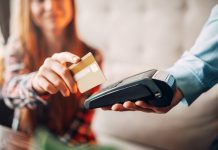 Kuzey Kıbrıs, Yurt Dışı Harcamalarında Taksit Sınırına Dahil Edilmiyor! Kredi Kartlarına Düzenleme: Otel