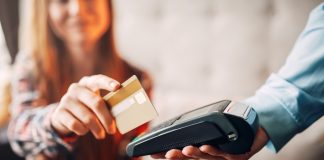 TÜRES: Fiyat sabitleme çağrısında bulunacağız Kredi Kartlarına Düzenleme: Otel