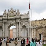 Kültürel Varlıkların Korunmasında Yeni Dönem Başlıyor! Kültür Bakanlığı Geri Plana mı Çekiliyor?