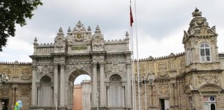 Müze ve ören yerlerinin ziyaret saatleri değişti