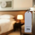 2022’de otel teknolojilerinde öne çıkan trendler neler olacak? İlk Yarıda Geceleme Rakamlarında