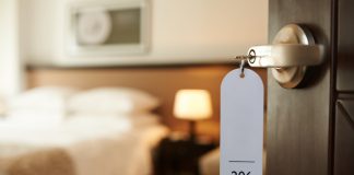 2022’de otel teknolojilerinde öne çıkan trendler neler olacak? İlk Yarıda Geceleme Rakamlarında