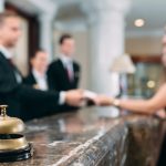 Yaz sezonunda otel ücretlerine ne kadar zam bekleniyor? Oteller Dolmayınca İndirim Geldi