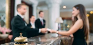 Kırklareli’nde Yer Alan Otel İhaleyle Satılacak Oteller Dolmayınca İndirim Geldi