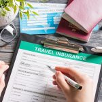 Yurt dışına çıkarken seyahat sağlık sigortası yaptırmanın önemi Seyahat sağlık sigortası neleri kapsar?