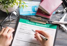 Yurt dışına çıkarken seyahat sağlık sigortası yaptırmanın önemi Seyahat sağlık sigortası neleri kapsar?