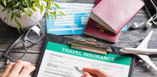 Yurt dışına çıkarken seyahat sağlık sigortası yaptırmanın önemi Seyahat sağlık sigortası neleri kapsar?