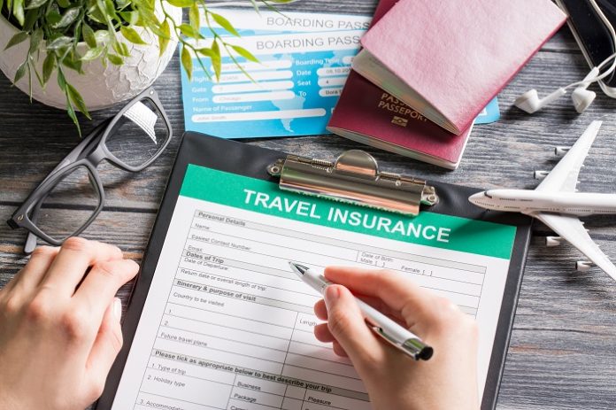 Travel,Agent,Ticket,Safe,Plan,Trip,Holiday,Model,Insurance,Money Seyahat sağlık sigortası neleri kapsar?