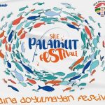 Şile Palamut Festivali başlıyor