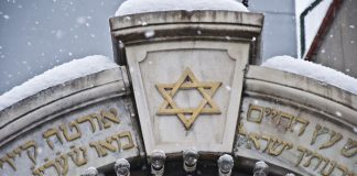 Yahudi mahallesi ve sinagoglar turizme kazandırılacak