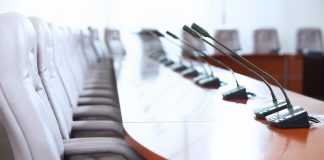 Vize sorunu için acil toplantı çağrısı