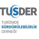 Turizmde Sürdürülebilirlik Derneği (TUSDER) kuruldu