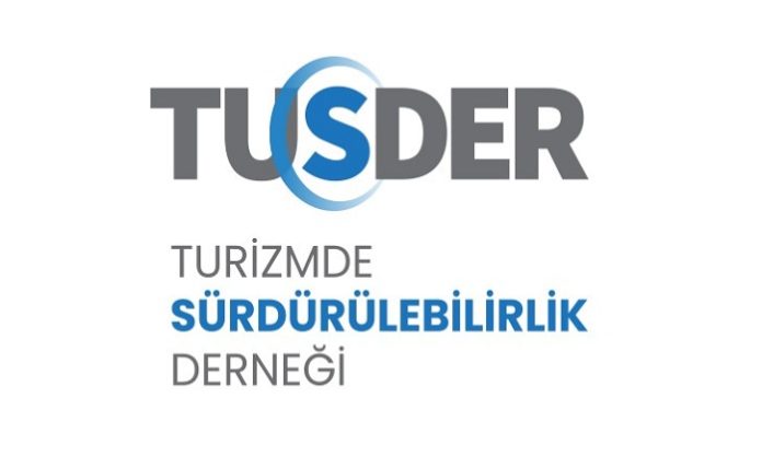 Turizmde Sürdürülebilirlik Derneği (TUSDER)