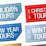 En yüksek fiyat artışı Türkiye turlarında Rus turistler yılbaşı turlarına %70 daha fazla ödeyecek