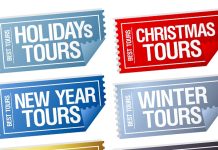 En yüksek fiyat artışı Türkiye turlarında Rus turistler yılbaşı turlarına %70 daha fazla ödeyecek