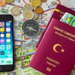 Yurt dışından telefon alacaklar dikkat! Yurt Dışından Getirilen Cep Telefonları İçin Yeni Düzenleme