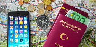 Yurt dışından telefon alacaklar dikkat! Yurt Dışından Getirilen Cep Telefonları İçin Yeni Düzenleme