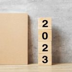 2023 yılı resmi tatil günleri 2023’te turizmde neler yaşanacak?