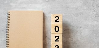 2023 yılı resmi tatil günleri 2023’te turizmde neler yaşanacak?