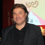 Thomas Cook’tan sonra turizm yeniden yazıldı Turizmci Recep Yavuz