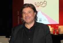 Thomas Cook’tan sonra turizm yeniden yazıldı Turizmci Recep Yavuz