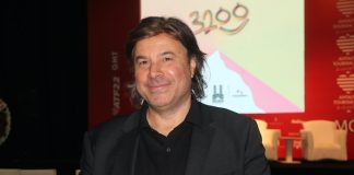 Thomas Cook’tan sonra turizm yeniden yazıldı Turizmci Recep Yavuz