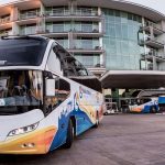 İstanbul turizmine uluslararası doping