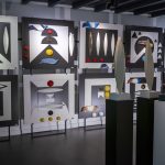 “Toprakla Şekillenen Bir Ömür” Sergisi KTSM’de