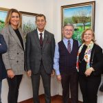 Doktordan resim sergisi Doktordan Resim Sergisi