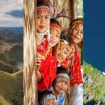 Filipinler heyeti turizmi güçlendirmek için Türkiye’ye geldi