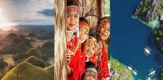 Filipinler heyeti turizmi güçlendirmek için Türkiye’ye geldi