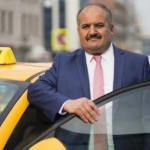 İstanbul Taksiciler Esnaf Odası: İndibindi Ücreti 80 Lira Olmalı! Eyüp Aksu: Taksimetre Tarifeleri